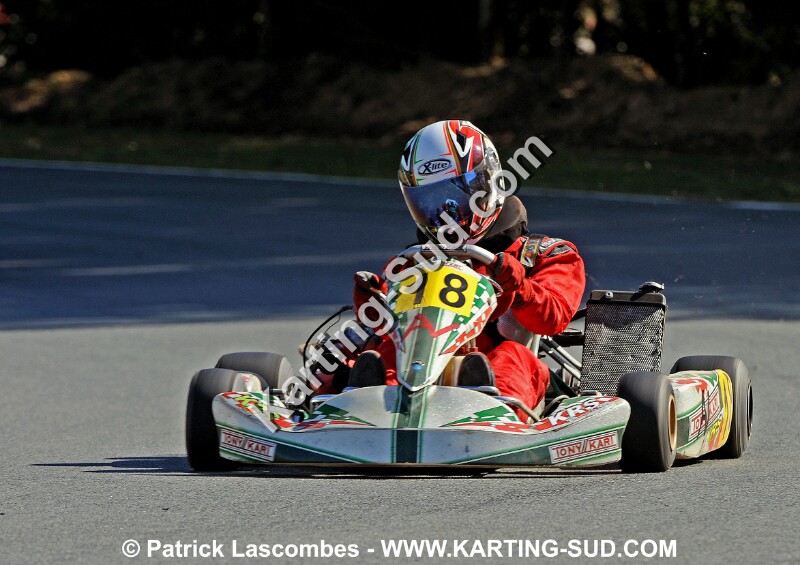 DSC_3309 copie.jpg